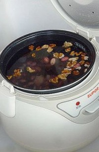 �˱��������ͼƬ����2