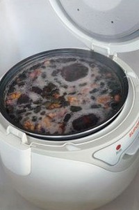 �˱��������ͼƬ����3