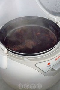 �˱��������ͼƬ����4