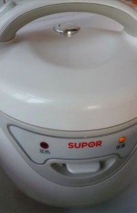 �˱��������ͼƬ����5