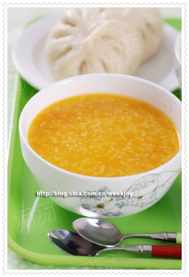 �ϰ���������� �Ϲ��������,��ô��,�Ϲ���������ó���ϸ����ͼ�������