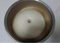 ������ɾ�������ͼƬ����1