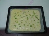 ������ɾ�������ͼƬ����3