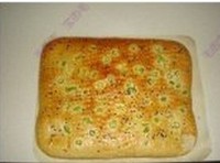 ������ɾ�������ͼƬ����4