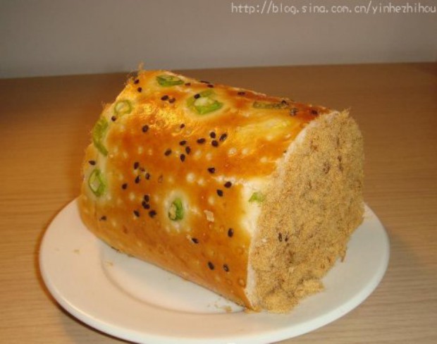 ������ɾ�������,��ô��,������ɾ�������ó���ϸ����ͼ�������