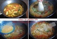 ���ѵ�������Ƥ���������ͼƬ����3