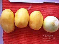 ������б�Deruni���ڿ�����������ͼƬ����1