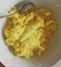 ������б�Deruni���ڿ�����������ͼƬ����2