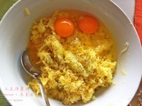 ������б�Deruni���ڿ�����������ͼƬ����3