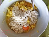 ������б�Deruni���ڿ�����������ͼƬ����4