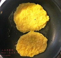 ������б�Deruni���ڿ�����������ͼƬ����6