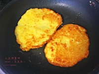 ������б�Deruni���ڿ�����������ͼƬ����7