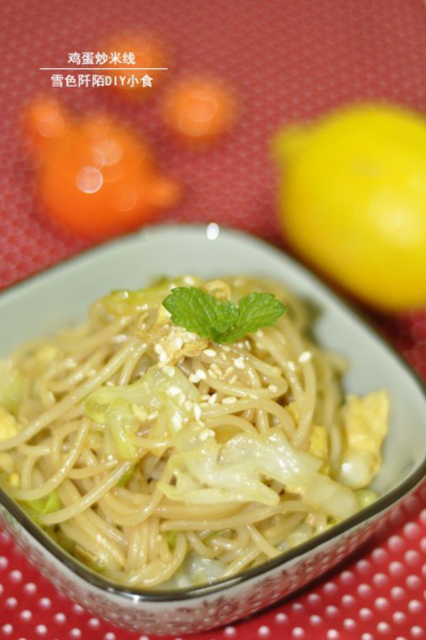 ���˿��ֳ����ߵ�����,��ô��,���˿��ֳ�����������ó���ϸ����ͼ�������