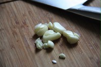 ���ź��Ͱ��棨��أ�������ͼƬ����1