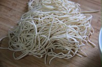 ���ź��Ͱ��棨��أ�������ͼƬ����2