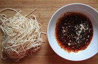 ���ź��Ͱ��棨��أ�������ͼƬ����3