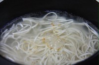 ���ź��Ͱ��棨��أ�������ͼƬ����4