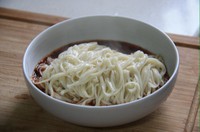 ���ź��Ͱ��棨��أ�������ͼƬ����5