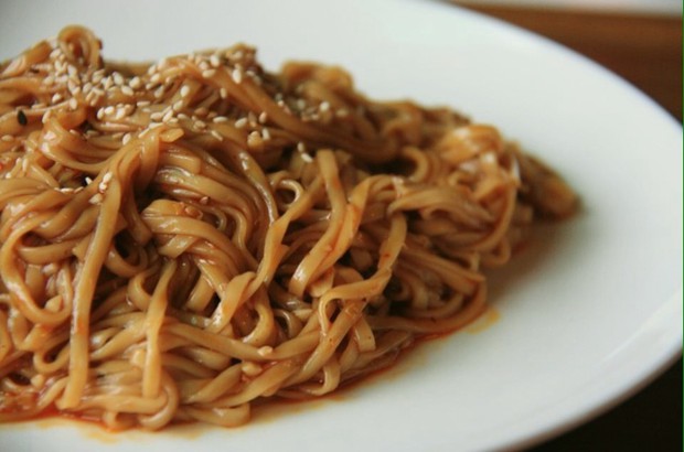 ���ź��Ͱ��������