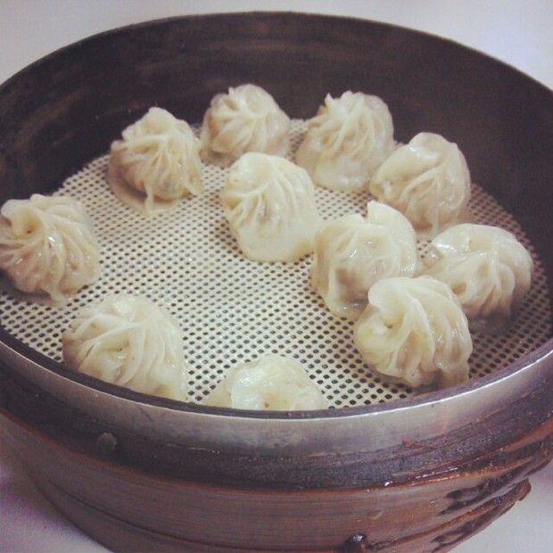 Ӫ�����С����������,��ô��,С����������ó���ϸ����ͼ�������