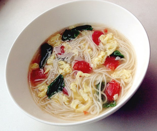 �ҳ�������������