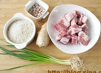 �ɱ��Ź��������ͼƬ����1