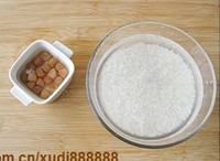 �ɱ��Ź��������ͼƬ����2