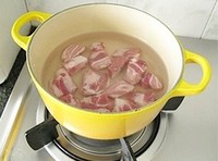 �ɱ��Ź��������ͼƬ����3