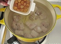 �ɱ��Ź��������ͼƬ����4