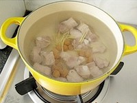 �ɱ��Ź��������ͼƬ����5