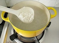 �ɱ��Ź��������ͼƬ����6