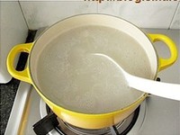 �ɱ��Ź��������ͼƬ����7