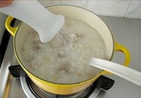 �ɱ��Ź��������ͼƬ����8