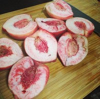 �������ӽ�������ͼƬ����2