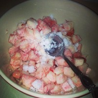 �������ӽ�������ͼƬ����3