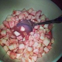 �������ӽ�������ͼƬ����4