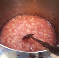 �������ӽ�������ͼƬ����5