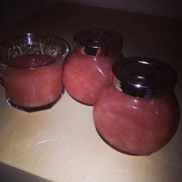 �������ӽ�������,��ô��,�������ӽ�������ó���ϸ����ͼ��