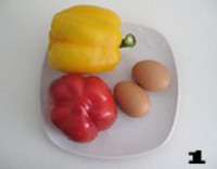 �ʽ�Ȧ̫�����嵰������ͼƬ����1