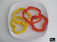 �ʽ�Ȧ̫�����嵰������ͼƬ����2