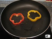 �ʽ�Ȧ̫�����嵰������ͼƬ����3