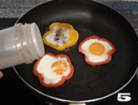 �ʽ�Ȧ̫�����嵰������ͼƬ����5