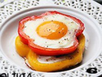 �ʽ�Ȧ̫�����嵰������ͼƬ����6