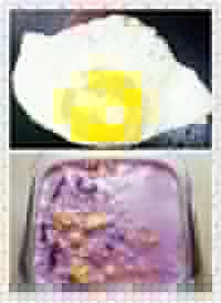 ����������Ƭ�������ͼƬ����5