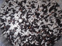 ��Ŵ������׷�������ͼƬ����1