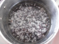 ��Ŵ������׷�������ͼƬ����2