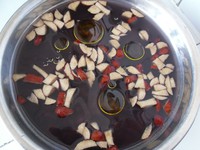 ��Ŵ������׷�������ͼƬ����3