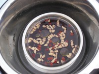 ��Ŵ������׷�������ͼƬ����4