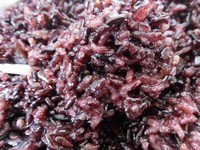 ��Ŵ������׷�������ͼƬ����5