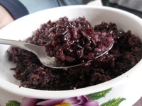 ��Ŵ������׷�������ͼƬ����6